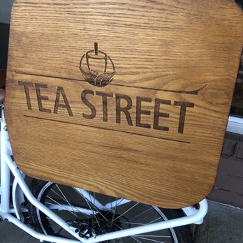 Tea Street - Tea street - Tea Rooms Near Me - Denver, Colorado Tea Street - Tea street - Tea Rooms Near Me - Denver, Colorado
