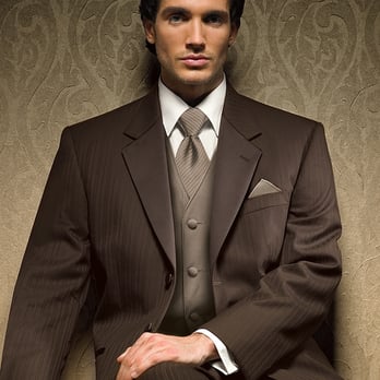 Uni Eleganza - Men's Clothing Near Me - Berkeley, California