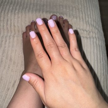 Nailuxury Studios - Russian manicure and pedicure - Nail Salons Near Me - Placentia , California Nailuxury Studios - Russian manicure and pedicure - Nail Salons Near Me - Placentia , California