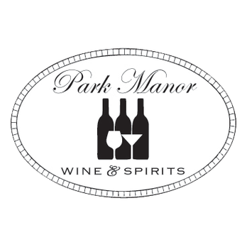 Park Manor Wine & Spirits - Beer, Wine & Spirits Near Me - Endicott, New York Park Manor Wine & Spirits - Beer, Wine & Spirits Near Me - Endicott, New York