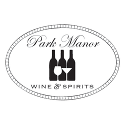 Park Manor Wine & Spirits
