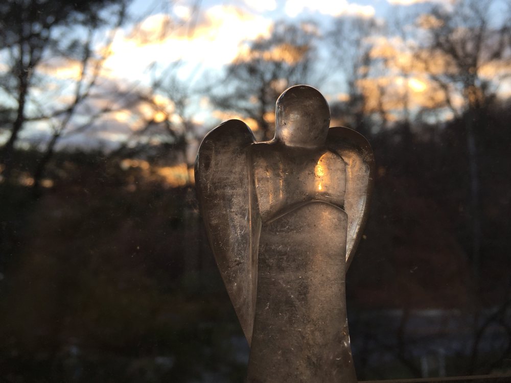 LASOR ACUPUNCTURE AND WELLNESS Updated August 2024 13 Photos 3525