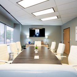 The Novyx Group - We hold quarterly meetings that keep you and stakeholders up-to-date on big-picture performance.