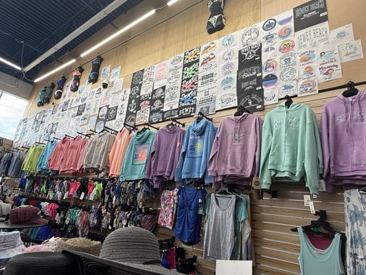 dress barn rehoboth beach delaware Dressbarn (@dressbarn) Instagram photos and videos