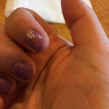 New York Nails - Nail Salons Near Me - Pittsburgh, Pennsylvania New York Nails - Nail Salons Near Me - Pittsburgh, Pennsylvania