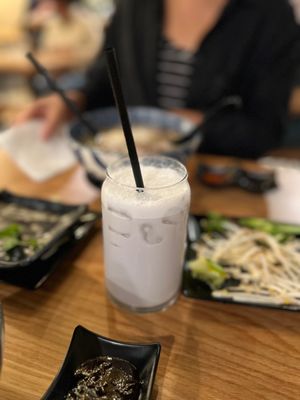 Xin Chào Eatery by null