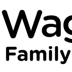 Wagner Family Dental