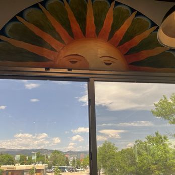 Southern Sun Pub & Brewery - Beautiful view of the Flatirons and Rockies in the distance - Pubs Near Me - Boulder, Colorado Southern Sun Pub & Brewery - Beautiful view of the Flatirons and Rockies in the distance - Pubs Near Me - Boulder, Colorado