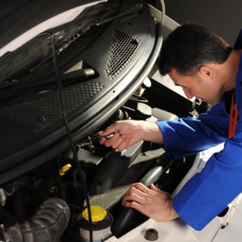 Preferred Auto Care - Reno Auto Repairs - Auto Repair Near Me - Sparks, Nevada
