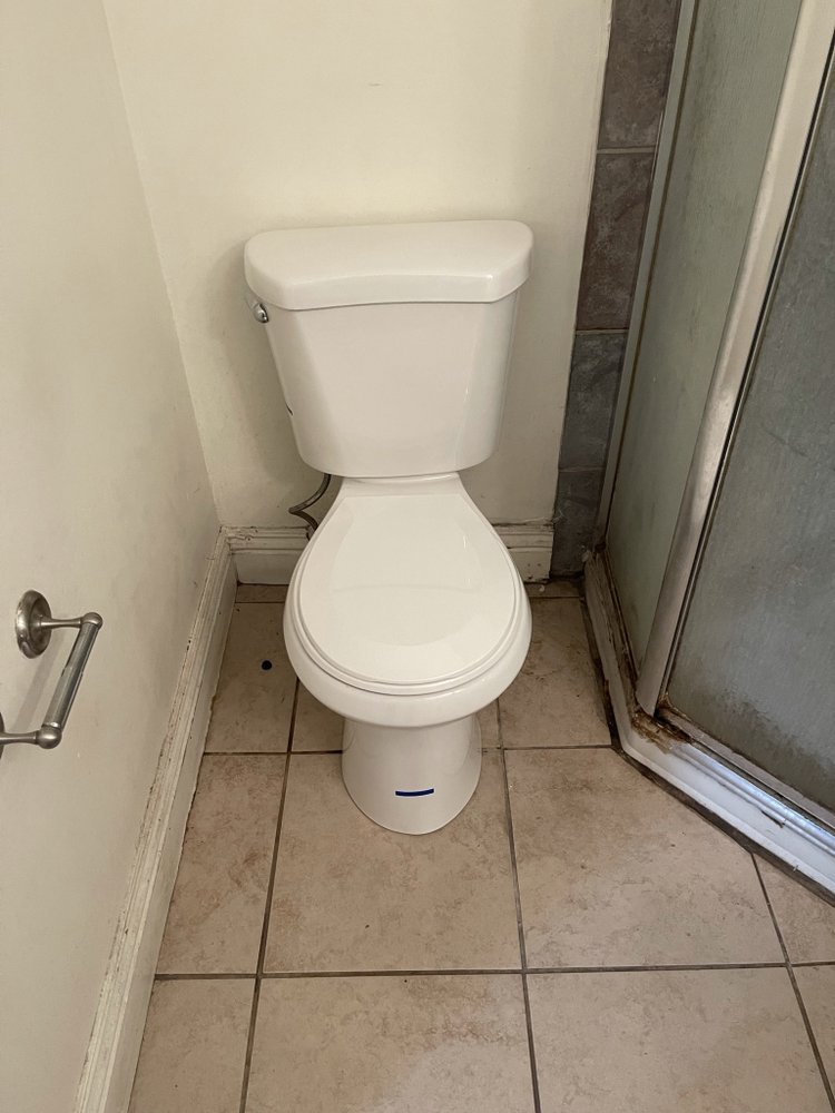 Slide of Home Repair OC