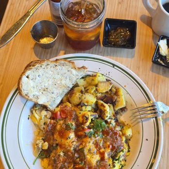 The Wild Plum Cafe - Bakeries Near Me - Monterey, California The Wild Plum Cafe - Bakeries Near Me - Monterey, California
