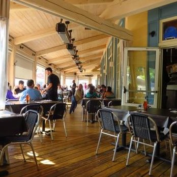 Pizzateria - Pizza Near Me - Mont-Tremblant, Quebec Pizzateria - Pizza Near Me - Mont-Tremblant, Quebec