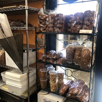 Rene's Bakery - Bakeries Near Me - Indianapolis, Indiana Rene's Bakery - Bakeries Near Me - Indianapolis, Indiana