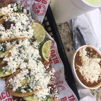 Taco Blvd - Barbacoa Taquito Frijoles Especiales - Tacos Near Me - San Antonio, Texas Taco Blvd - Barbacoa Taquito Frijoles Especiales - Tacos Near Me - San Antonio, Texas