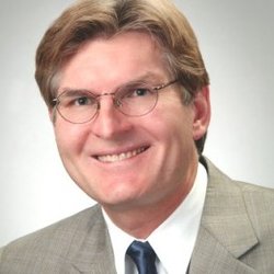 Nebraska Hand and Shoulder Institute P.C.- Omaha - Dr. Ichtertz