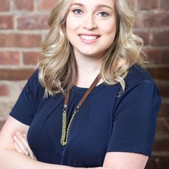 Jacobs Berger - Ally Lamson is a Senior Associate at Jacobs Berger, LLC. Ally practices exclusively family related matters. - Divorce & Family Law Near Me - Morristown, New Jersey
