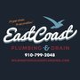 Photo of East Coast Plumbing & Drain