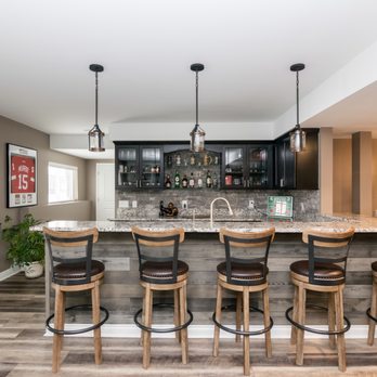 Harmony By Design - Interior Design Near Me
