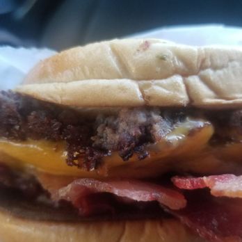 Shake Shack Sugar Land - Burgers Near Me - Sugar Land, Texas Shake Shack Sugar Land - Burgers Near Me - Sugar Land, Texas