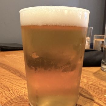 Town Tavern - Bars Near Me - Alameda, California Town Tavern - Bars Near Me - Alameda, California