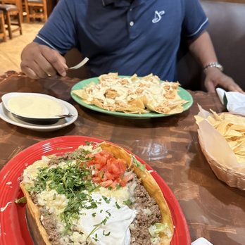 Jalapeño Grill - And Chicken nachos - Mexican Near Me - Ocean Springs, Mississippi Jalapeño Grill - And Chicken nachos - Mexican Near Me - Ocean Springs, Mississippi