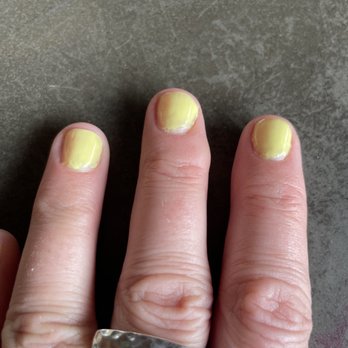 Paulene Nails - Nail Salons Near Me - Phoenix, Arizona Paulene Nails - Nail Salons Near Me - Phoenix, Arizona