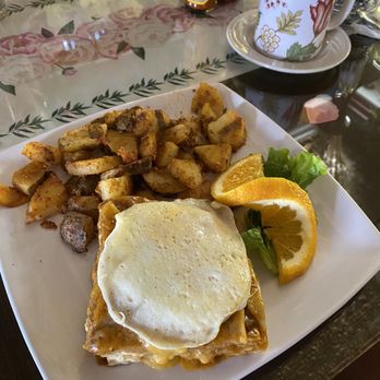 Granlund's Restaurant - Sonora breakfast - New American Near Me - Yucaipa, California Granlund's Restaurant - Sonora breakfast - New American Near Me - Yucaipa, California