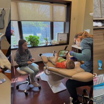 Mashni Dentistry - General Dentistry Near Me - East Lansing, Michigan Mashni Dentistry - General Dentistry Near Me - East Lansing, Michigan