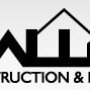 Photo of Balla Construction And Design