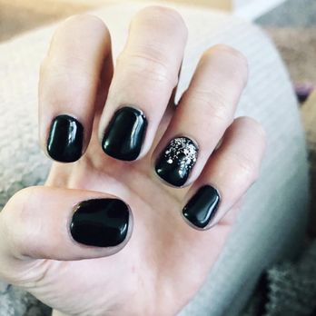 Perfect 10 Nails - Nail Salons Near Me - Bloomingdale, Illinois