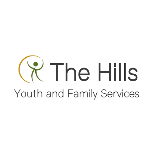 The Hills Youth and Family Services - grief counselor in Duluth, MN