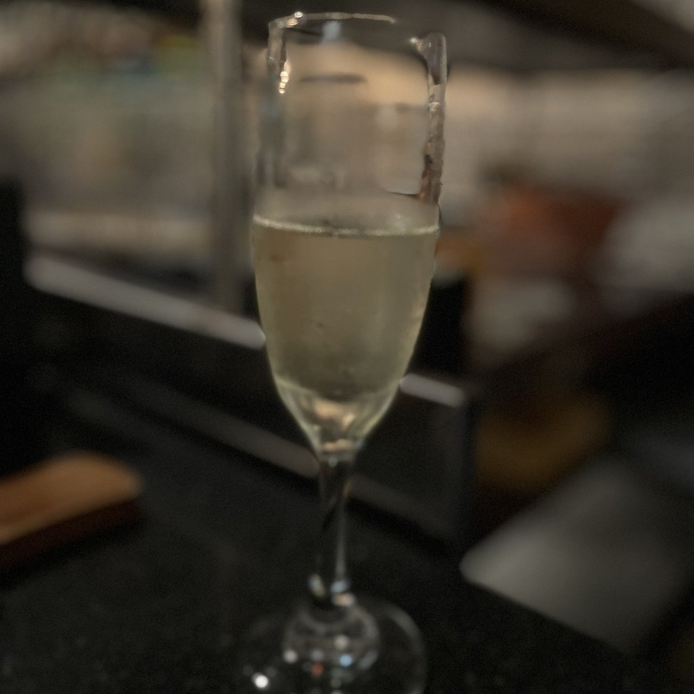 28 North Gastropub & Scratch Kitchen - Champagne for Newbies. I think it was Dom Perignon. Nice! - Gastropubs Near Me - Melbourne, Florida 28 North Gastropub & Scratch Kitchen - Champagne for Newbies. I think it was Dom Perignon. Nice! - Gastropubs Near Me - Melbourne, Florida