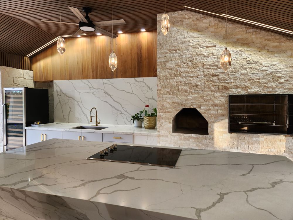 Slide of SOS General Service