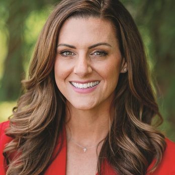 Marilee Thomson - State Farm Insurance Agent - State Farm Agent - Auto Insurance Near Me - Gallatin, Tennessee Marilee Thomson - State Farm Insurance Agent - State Farm Agent - Auto Insurance Near Me - Gallatin, Tennessee