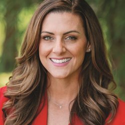 Marilee Thomson - State Farm Insurance Agent - State Farm Agent