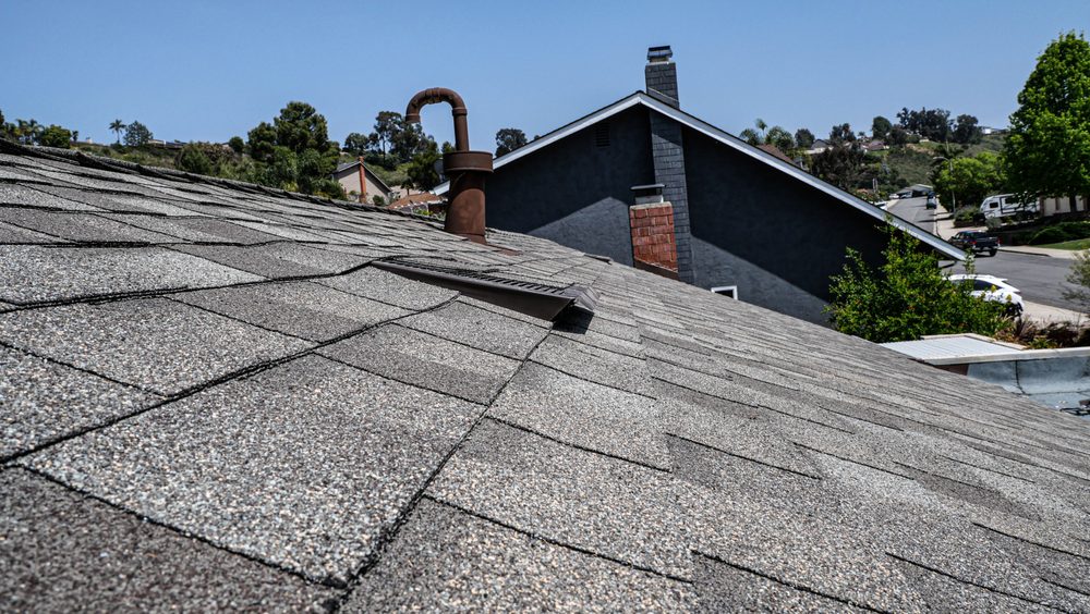 Slide of Finest City Roofing