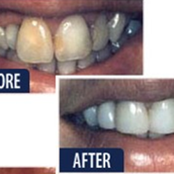 Nataupsky Family Dentistry