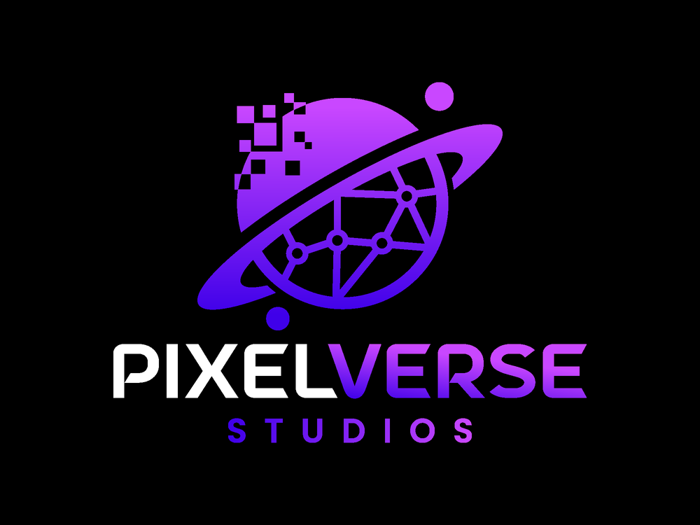 PIXEL VERSE STUDIOS - Updated December 2025 - 79 Edgewater Rd ...