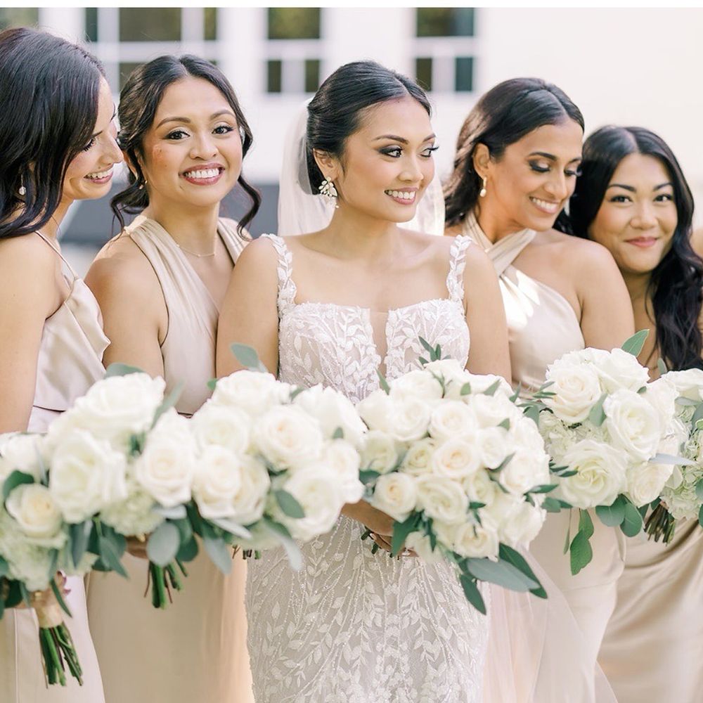 TOP 10 BEST Cheap Wedding Venues near Foxborough, MA - Updated 2026 - Yelp, image size:1000x1000