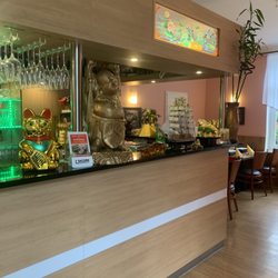 Ha Noi Stuben