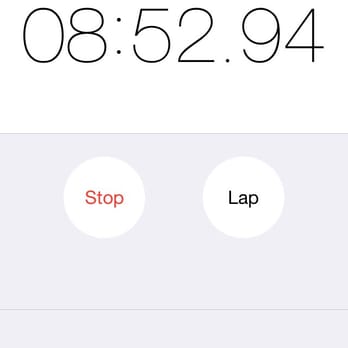Cabo - Timed it before acknowledged and this was after 3-5 mins of waiting with a bartender looking at me - Mexican Near Me - Rockville Centre, New York Cabo - Timed it before acknowledged and this was after 3-5 mins of waiting with a bartender looking at me - Mexican Near Me - Rockville Centre, New York