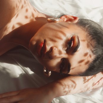 Zara Visuals - https://www.instagram.com/p/B8uqa69B15T/ - Event Photography Near Me