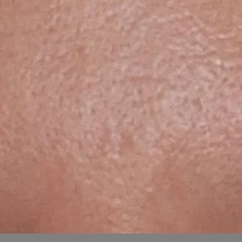 Renew Ink - Before - Permanent Makeup Near Me - Rosemead, California Renew Ink - Before - Permanent Makeup Near Me - Rosemead, California