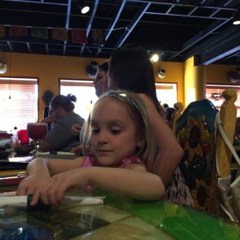 El Nopal Mexican Restaurant - I'm hungry! - Mexican Near Me - Louisville, Kentucky El Nopal Mexican Restaurant - I'm hungry! - Mexican Near Me - Louisville, Kentucky