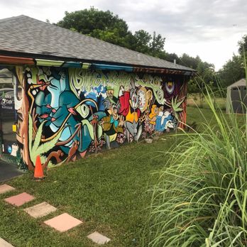 The Smoke Bodega - Cannabis Clinics Near Me - Tampa, Florida The Smoke Bodega - Cannabis Clinics Near Me - Tampa, Florida