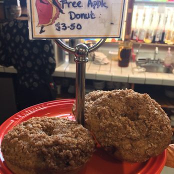 Cheese Importers - Yes please! - Specialty Food Near Me - Longmont, Colorado Cheese Importers - Yes please! - Specialty Food Near Me - Longmont, Colorado