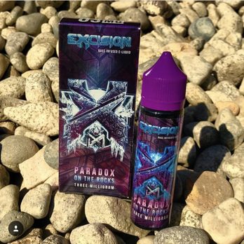 Elite Vapes - Vape Shops Near Me - Louisville, Colorado Elite Vapes - Vape Shops Near Me - Louisville, Colorado