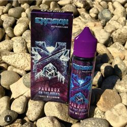 Elite Vapes
