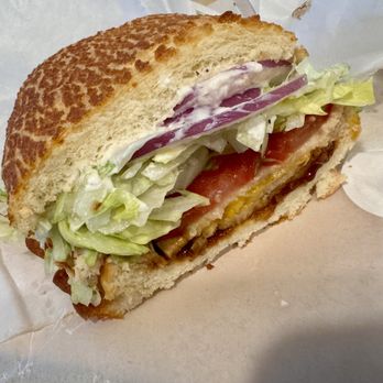 SubVegan - Sandwiches Near Me - Santa Ana, California SubVegan - Sandwiches Near Me - Santa Ana, California