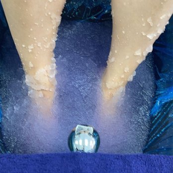 Bling Nails & Spa - Nail Salons Near Me - Orange, California Bling Nails & Spa - Nail Salons Near Me - Orange, California